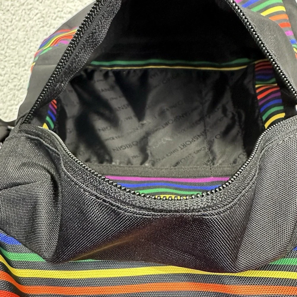 Jansport JS0A47LW Cross Town Backpack 15